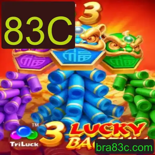Explorando o Mundo Fascinante de 3LuckyBaozhu: Regras e Estratégias do Jogo