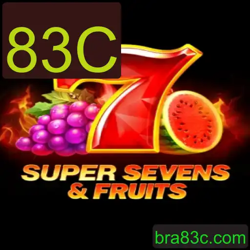 Descubra o Universo do Jogo 7SuperSevensFruits: Descrição, Introdução e Regras
