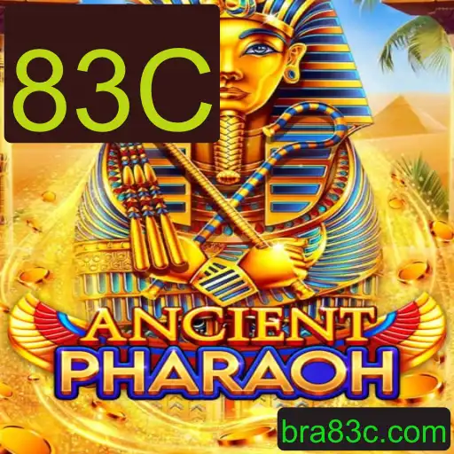Explorando AncientPharaoh: O Fascinante Jogo de Estratégia e Mistério