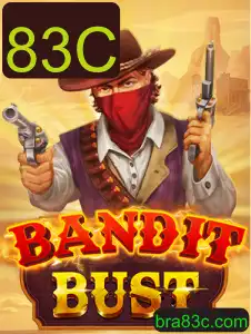 Descubra o Novo Mundo de BanditBust: Jogo de Estratégia e Aventura com Elementos Únicos