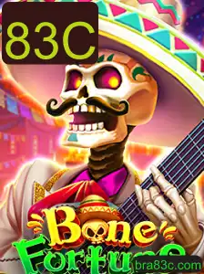 Descubra o Mundo Fascinante de BoneFortune: Como Jogar e se Destacar