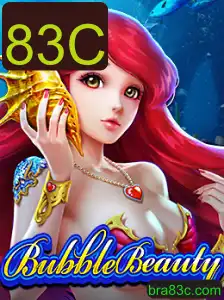 Descubra o Fascinante Mundo de BubbleBeauty: Descrição e Regras