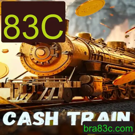 CashTrain: Aventure-se no Mundo das Finanças com o Jogo Inovador
