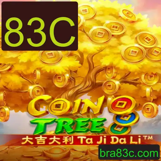 Explorando o Mundo de CoinTree: Um Guia Completo