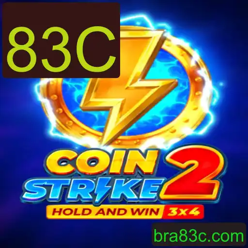 CoinStrike2: Mergulhando no Universo do Jogo