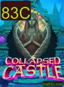 Descrição Completa e Regras do Jogo CollapsedCastle com Enfoque na Era Atual
