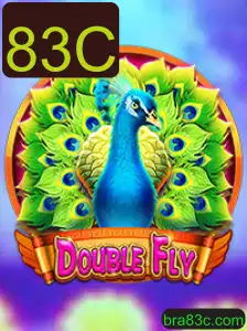 Explorando o Mundo de DoubleFly: Um Guia Completo