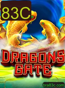 Descubra o Universo de DragonsGate: Um Jogo de Estratégia e Aventura