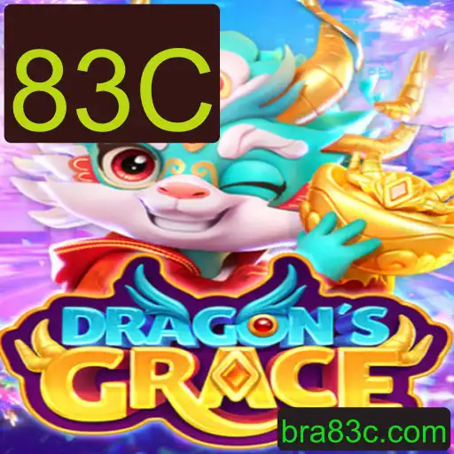 DragonsGrace: Explorando o Fascinante Mundo do Jogo 83C