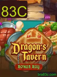 Descubra o Mundo de DragonsTavern: Uma Aventura Épica com as Regras do Jogo