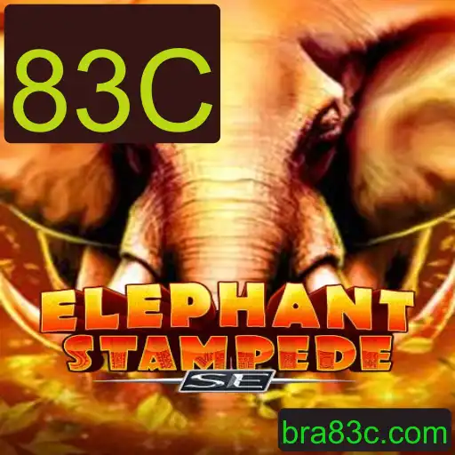 Descubra o Mundo Excitante de ElephantStampedeSE