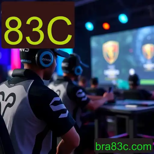 Esportes virtuais