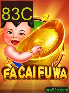 Descubra o Mundo de FaCaiFuWa: Regras e Introdução ao Jogo do Momento