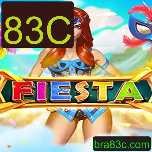 Descubra o Mundo do Jogo de Tabuleiro 'Fiesta'