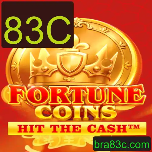 Desvendando o Mundo de FortuneCoins: Uma Aventura de Sorte e Estratégia