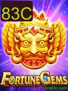 Explorando o Mundo de FortuneGems: Um Jogo de Estratégia e Sorte