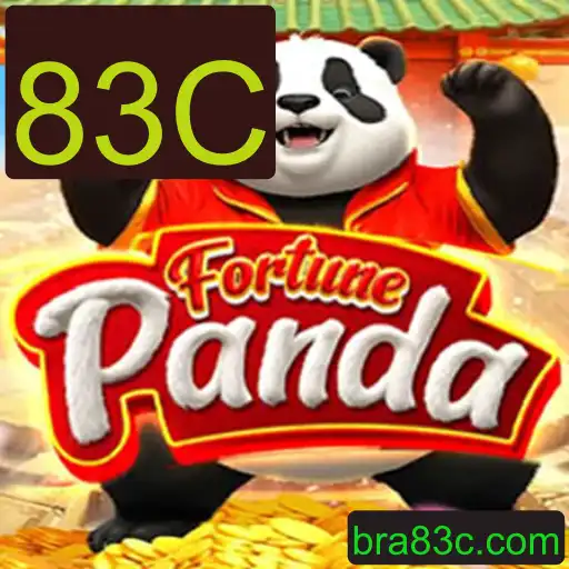 Descobrindo o Universo de FortunePanda: Um Jogo de Estratégia e Aventura