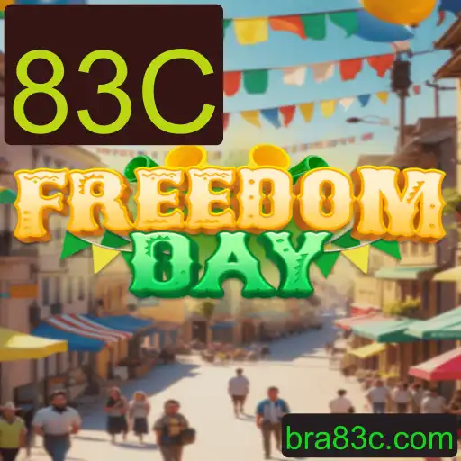 Descubra o Empolgante Universo de FreedomDay