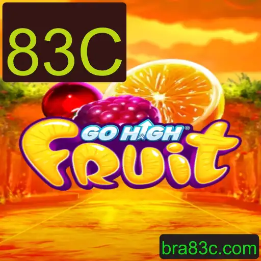 Descubra o Fascinante Mundo de GoHighFruit