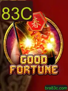 GoodFortuneM: Explorando o Fascinante Mundo do Jogo de Estratégia com o Código Secreto 83C