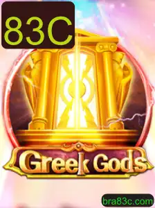 Descubra o Fascinante Mundo de GreekGods: Um Jogo Épico de Estratégia