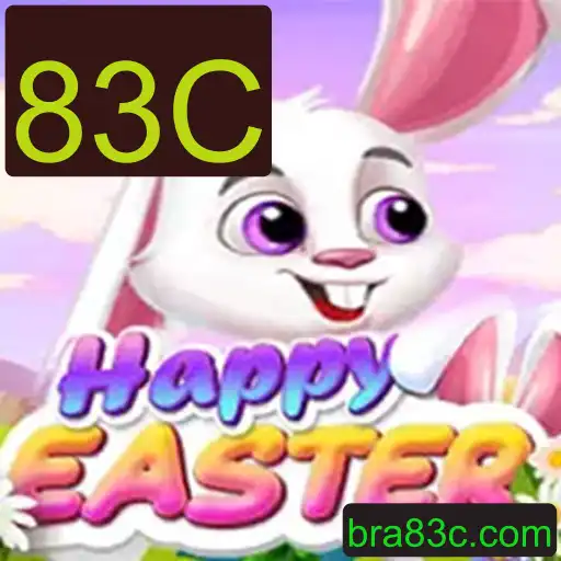 Exploração do Jogo de Estratégia 'HappyEaster' e Suas Regras Cativantes