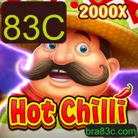 Explorando o Jogo HotChilli: Regras e Introdução
