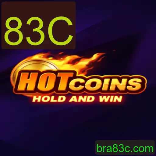 Desvendando o Mundo Empolgante de HotCoins: O Jogo Inovador de Estratégia