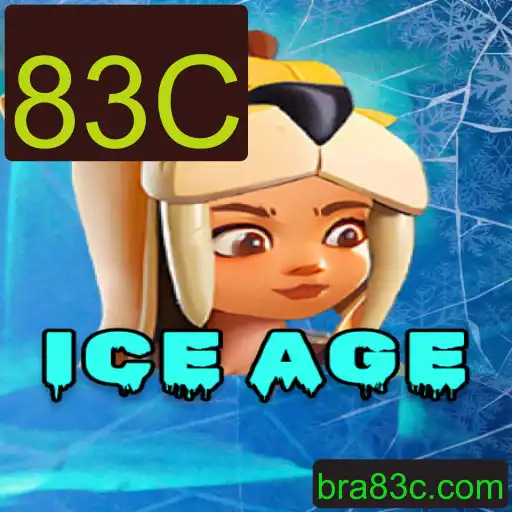 Explorando o Mundo Congelado de IceAge: Um Jogo Único