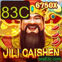 Desvendando o universo de JILICaishen: O jogo que combina sorte e estratégia