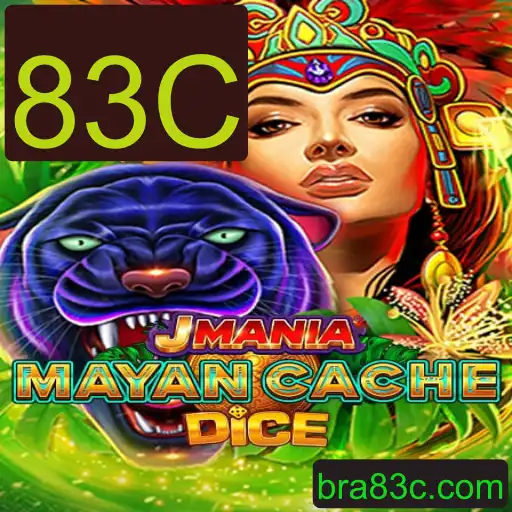 Descubra o Fascinante Mundo de JManiaMayanCacheDice