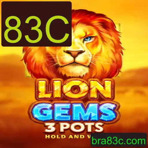 LionGems3pots: Uma Jornada Épica pelo Mundo dos Jogos de Estratégia