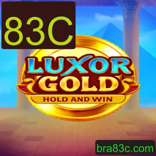 Descubra o Fascinante Jogo LuxorGold e Suas Regras Inovadoras
