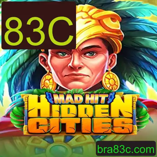 Explorando o Mundo de MadHitHiddenCities