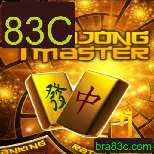 Explorando MahJongMaster: A Experiência Imersiva do Jogo de Mesa Moderno