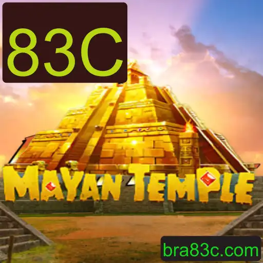 MayanTemple: Explorando Mistérios Ancestrais com 83C