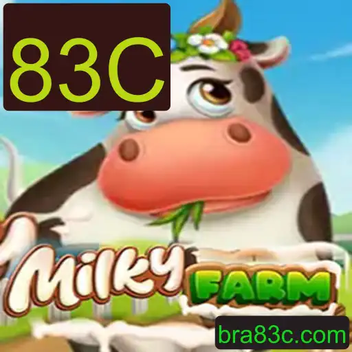 MilkyFarm: Uma Nova Jornada no Mundo dos Jogos de Fazenda