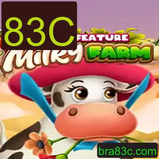 Explorando o Mundo de MilkyFarmBuyFeature
