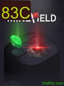 Descubra o Desafiante Mundo de MineField: Introdução e Regras