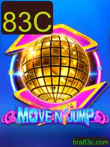 Descubra MovenJump: O Impactante Jogo de Movimento e Habilidade