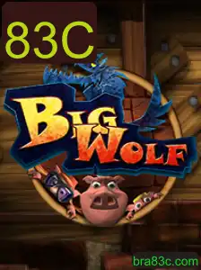Descubra o Mundo de BigWolf: Um Jogo Inovador