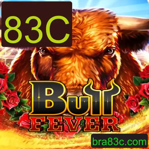 Descubra BullFever: O Envolvente Jogo de Raciocínio e Estratégia 83C