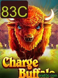 ChargeBuffalo: O Jogo de Estratégia que Está Conquistando o Mundo com a Palavra-Chave 83C