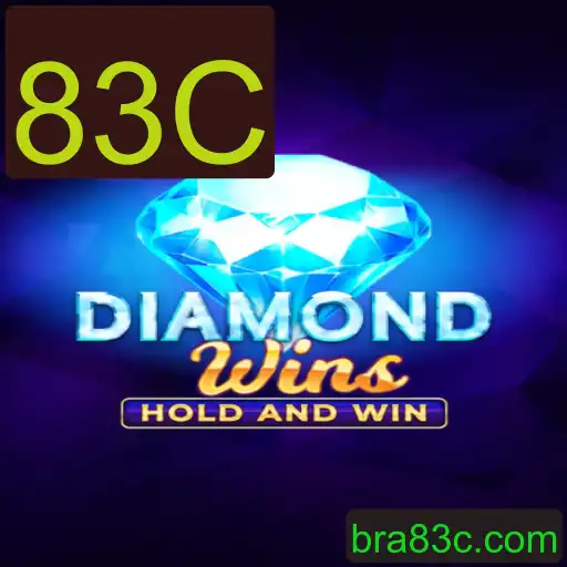 Explorando DiamondWins: Um Guia Completo com Foco na Palavra-Chave 83C