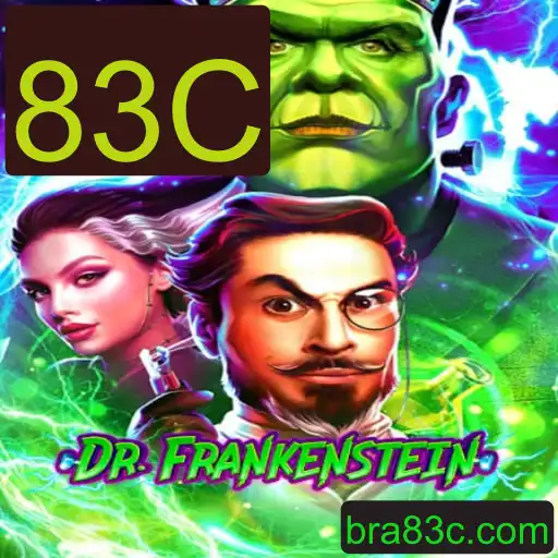 Explorando o Fascinante Mundo de DrFrankenstein: Jogos, Desafios e Regras