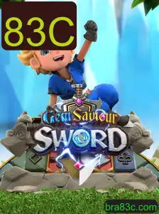 GemSaviourSword: Descubra as Aventuras e Estratégias do Jogo Pop