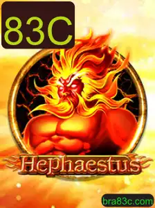 Explorando Hephaestus: O Jogo de Estratégia do Momento