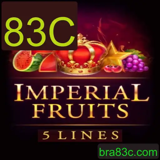 Descubra o Mundo Fascinante de ImperialFruits5: Como Jogar e Regras Essenciais