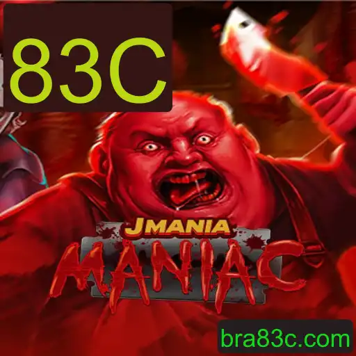 JManiaManiac: A Experiência de Jogo Que Está Revolucionando o Mercado