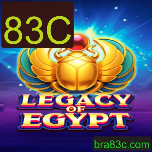 Descubra o Fascinante Mundo de LegacyOfEgypt: Regras e Estratégias